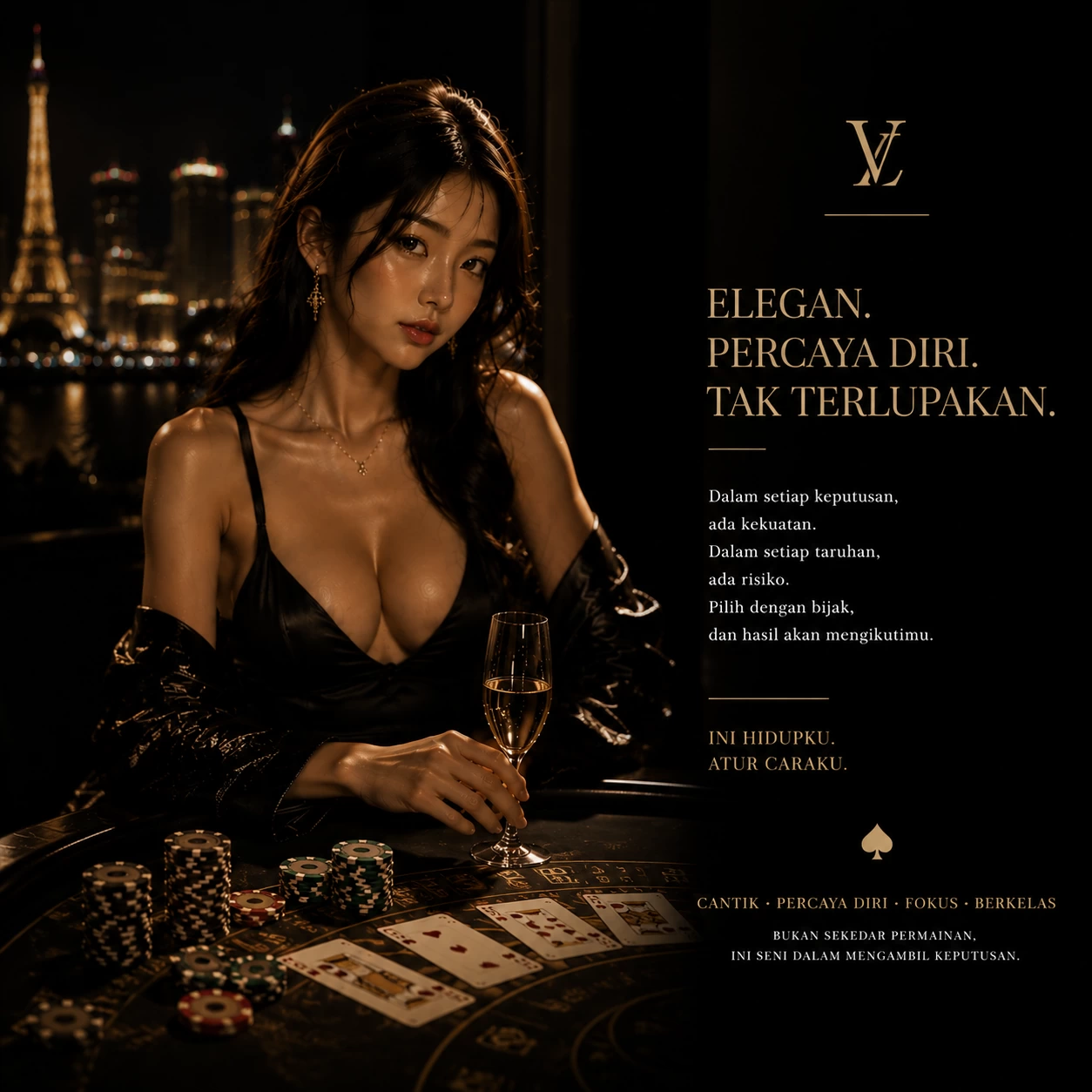 Apa Saja Jenis Game yang Tersedia di idrgame